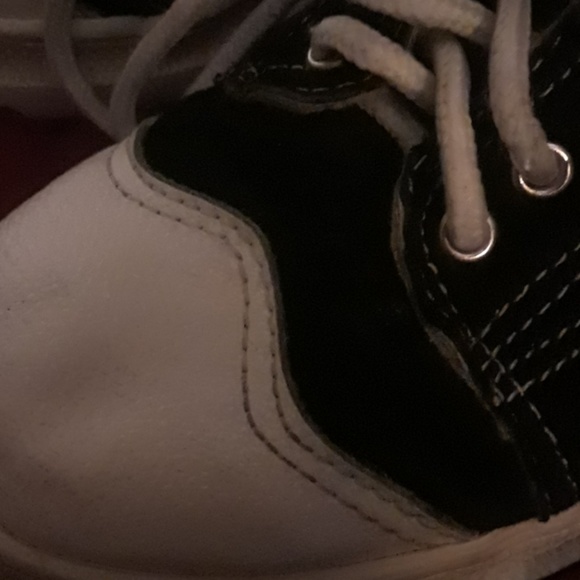 5 hour sale! Check meowt! 1990s! Sneaker!! - Picture 1 of 8